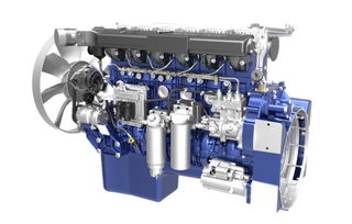 濰柴WP12.460N及WP6/WP10/WP12柴油機配件總成 廠家供應、價格、圖片與選購指南