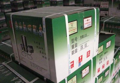 聊環四配套與常通1125柴油機配件全解析 價格、廠家與選購指南